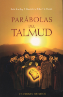 Parábolas do talmud.pdf